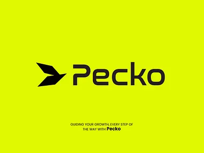 Financial Company Brand Design banking brand guidelines brand identity branding design financial fintech fintech logo graphic design logo logo design minimalist logo modern logo professional logo sharp logo technology typography ui visual identity