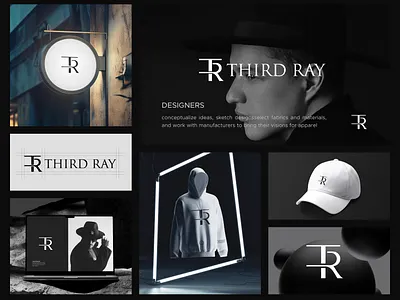 luxury logo and brand identity app logo brand design brand identity branding creative logo fashion logo identity letter logo logo logo design logo designer logos logotipo logotype luxury logo modern logo visual identity