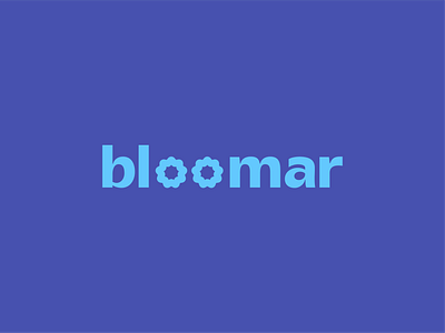Argo Wordmark Finance Logo - Fintech Branding - boa Letter Logo agriculture b o logo best logo designer blockchain branding colorful logo crypto logo cryptocurrency ecommerce finance fintech logo identity logo logodesign mark modern logo monogram startup unique logo wordmark
