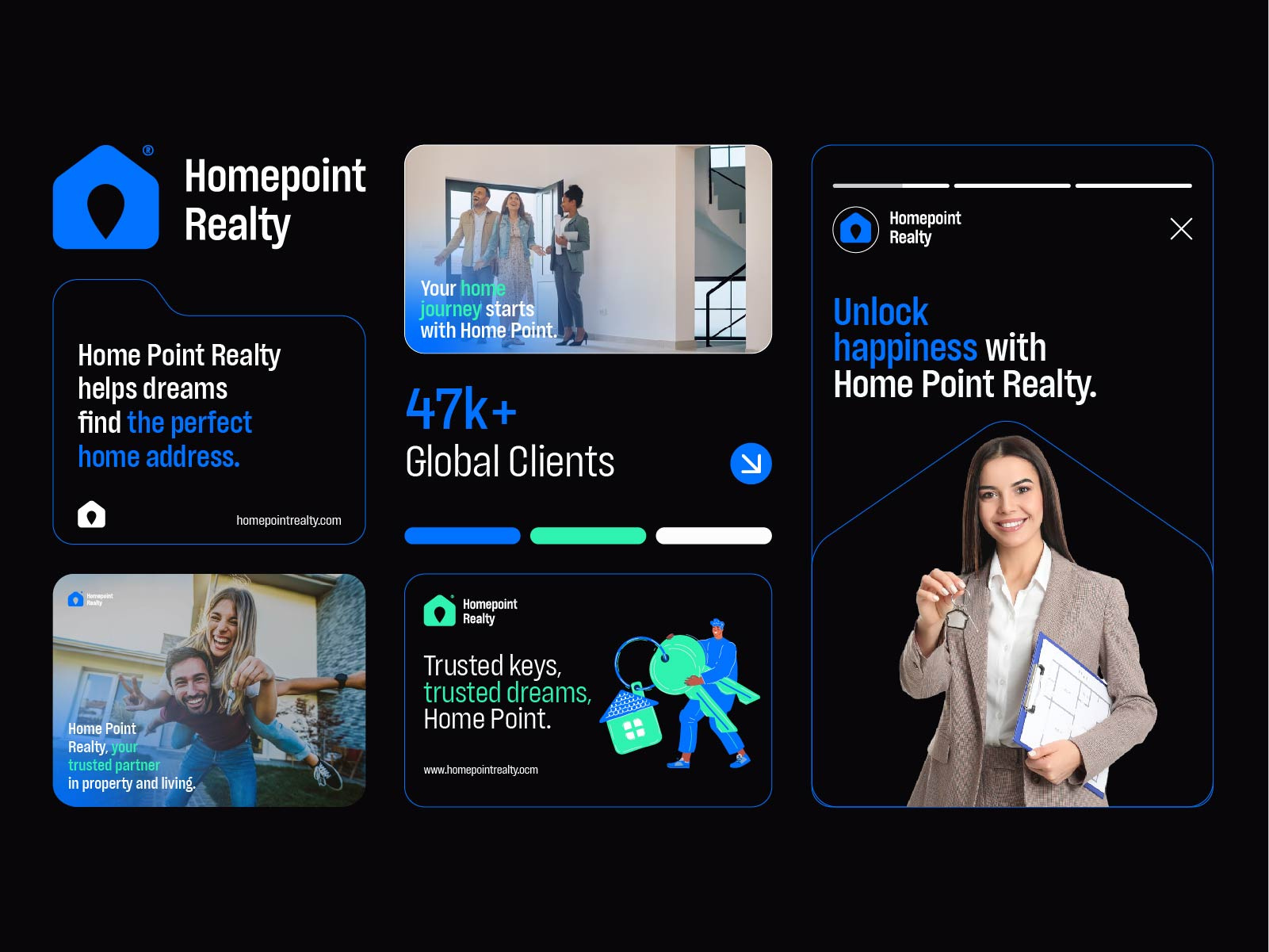 Real Estate, Property, Home home icon home logo property logo re real estate logo