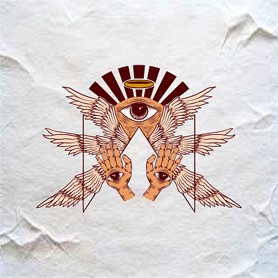 12 classic design dribbble graphic design illustration logo