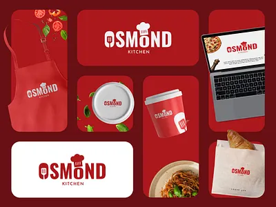 Osmond Kitchen - Desain Logo, Palu bikin logo di palu bikin logo kota palu desain logo kota palu desain logo palu desain logo umkm palu desainer logo di palu jasa desain logo kota palu jasa logo bisnis di palu jasa pembuatan logo di palu logo bisnis di palu logo cafe palu logo kota palu logo perusahaan di kota palu logo profesional palu logo startup palu logo terbaik di palu logo umkm palu pembuatan logo di kota palu