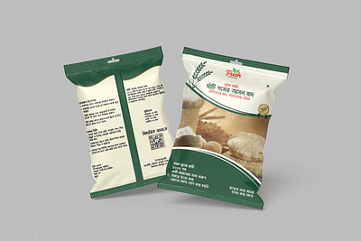 Fresh Atta Packaging Design – Natural & Minimal Look adobeillustrator brandidentity brandingdesign creativedesigner creativepackaging designinspiration dribbbledesign flourpackaging foodbranding foodlabeldesign foodpackagingdesign freelancedesigner freshatta graphicdesign labeldesign modernpackaging packagingdesign productbranding productdesign wheatflour