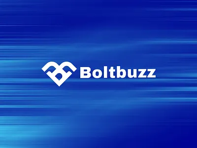 Wings Letter B | Logo Sport b bb branding design energy initial b letter b logo sport vector wings