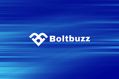 Wings Letter B | Logo Sport b bb branding design energy initial b letter b logo sport vector wings