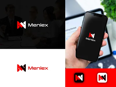 Letter M logo design, Logo Mark, Brand Identity, Branding brand identity branding letter m logo logo logo design m logo m logo design