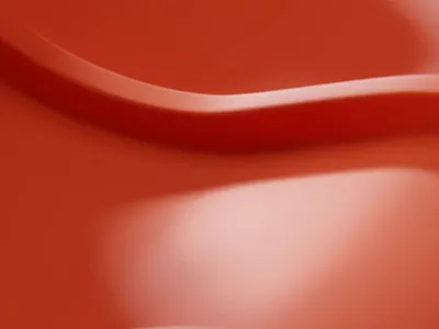 Fried Chicken 3d animation b3d blender branding design graphic design illustration motion graphics