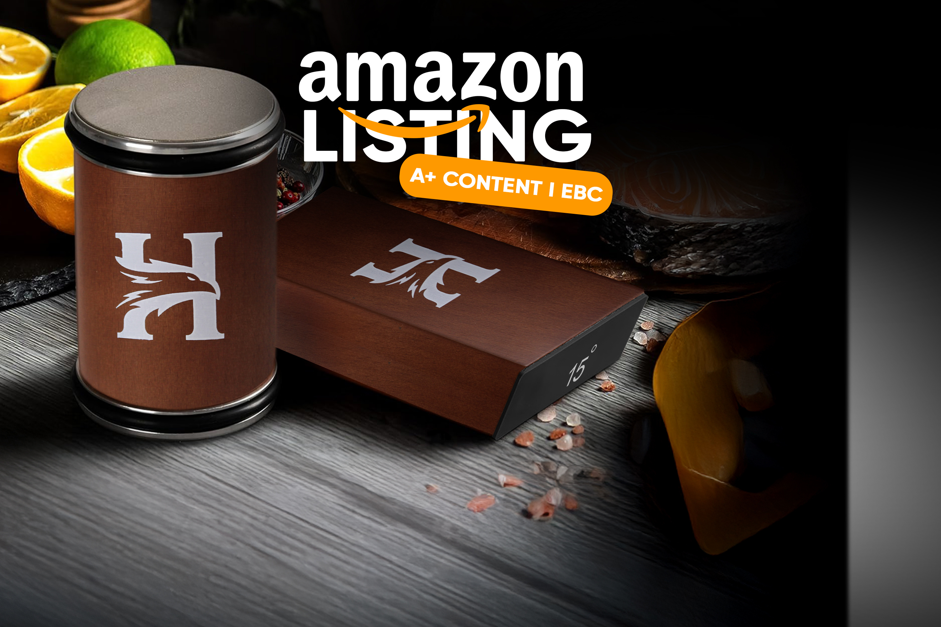 Amazon Listing Images | Premium A+ Content amazon amazon listing amazon listing images ebc ebc design listing images packaging design product listing