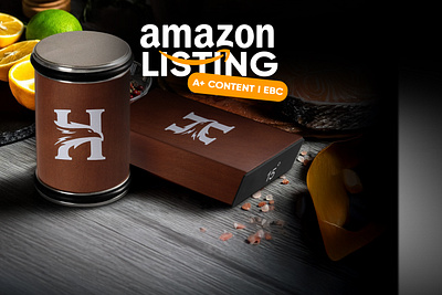 Amazon Listing Images | Premium A+ Content amazon amazon listing amazon listing images ebc ebc design listing images packaging design product listing