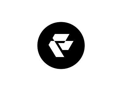 F Logo for Fashion, Streetwear, Tech, Lifestyle & Apparel Brand apparel logo brandidentity branding clothing brand clothing brand logo creative logo design f logo fashion logo identity lettermark f lifestyle logo logo logodesign logotype modern logo sport logo sports logo streetwear logo tech logo