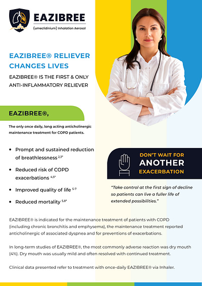 Pamphlet Design branding design graphic design illustration info graphics logo pamphlet design