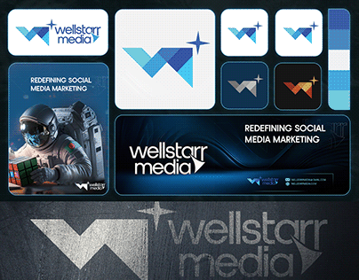 Example of Amazing Social Media Posts For You