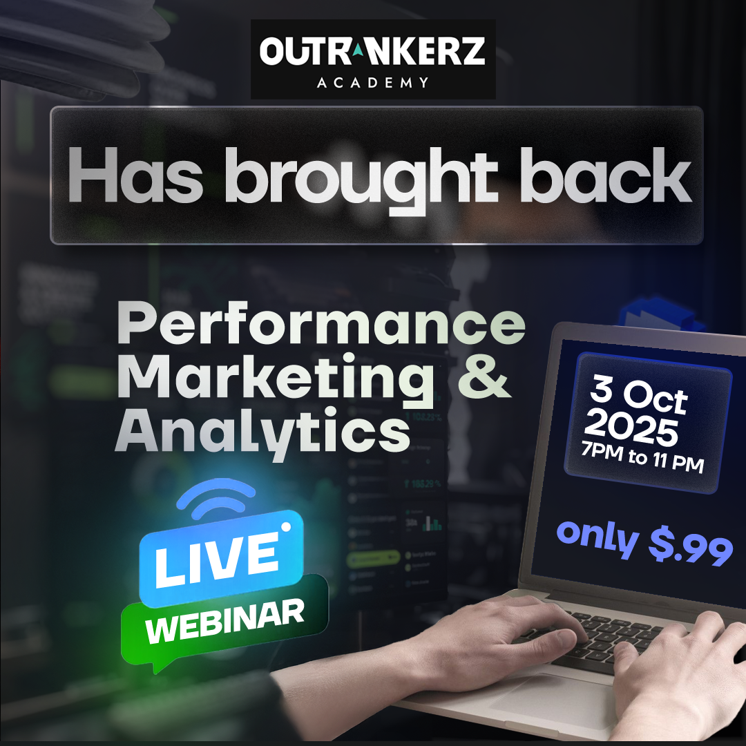 Example of Amazing Social Media Posts For You