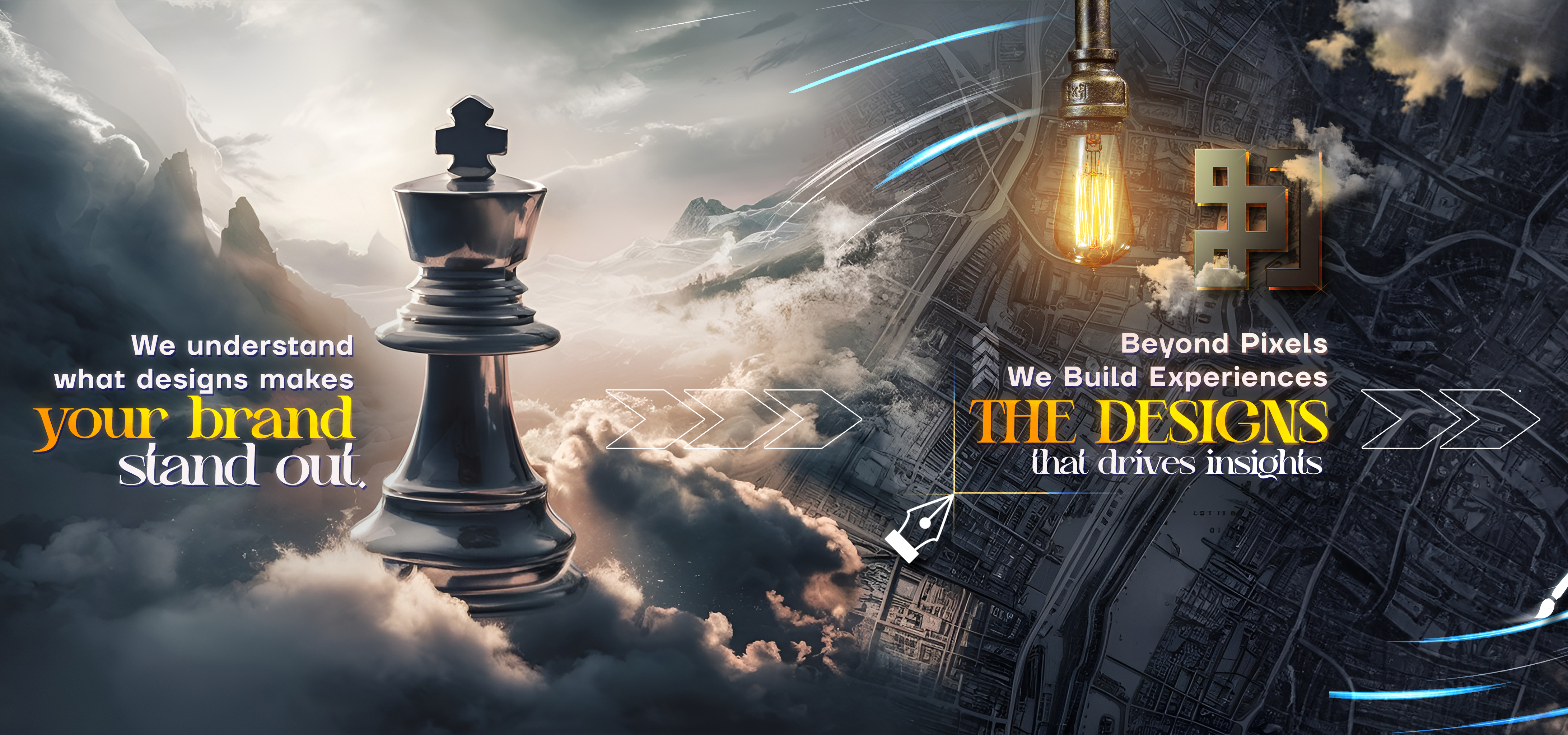 Example of Amazing Social Media Posts For You