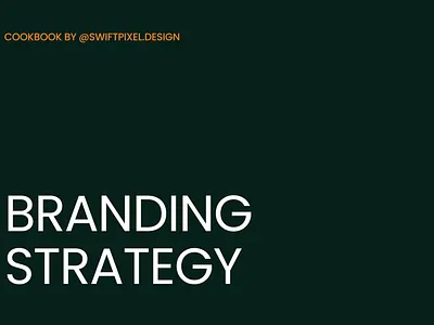 Brand Identity Design for Kids Book Store. branding design graphic design illustration logo typography visual design