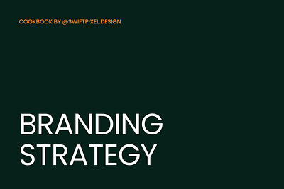 Brand Identity Design for Kids Book Store. branding design graphic design illustration logo typography visual design