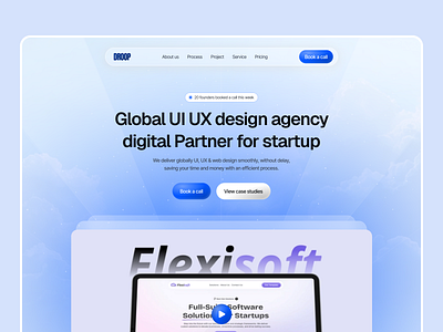 UIUX Design Agency Website Design design agency ui design ui design agency ui design website uiux uiux design agency web design website design