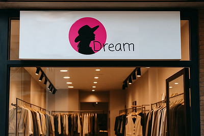 Кейс №1. Создание логотипа design graphic design logo