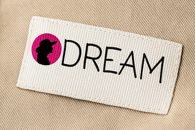 Кейс №1. Создание логотипа design graphic design logo