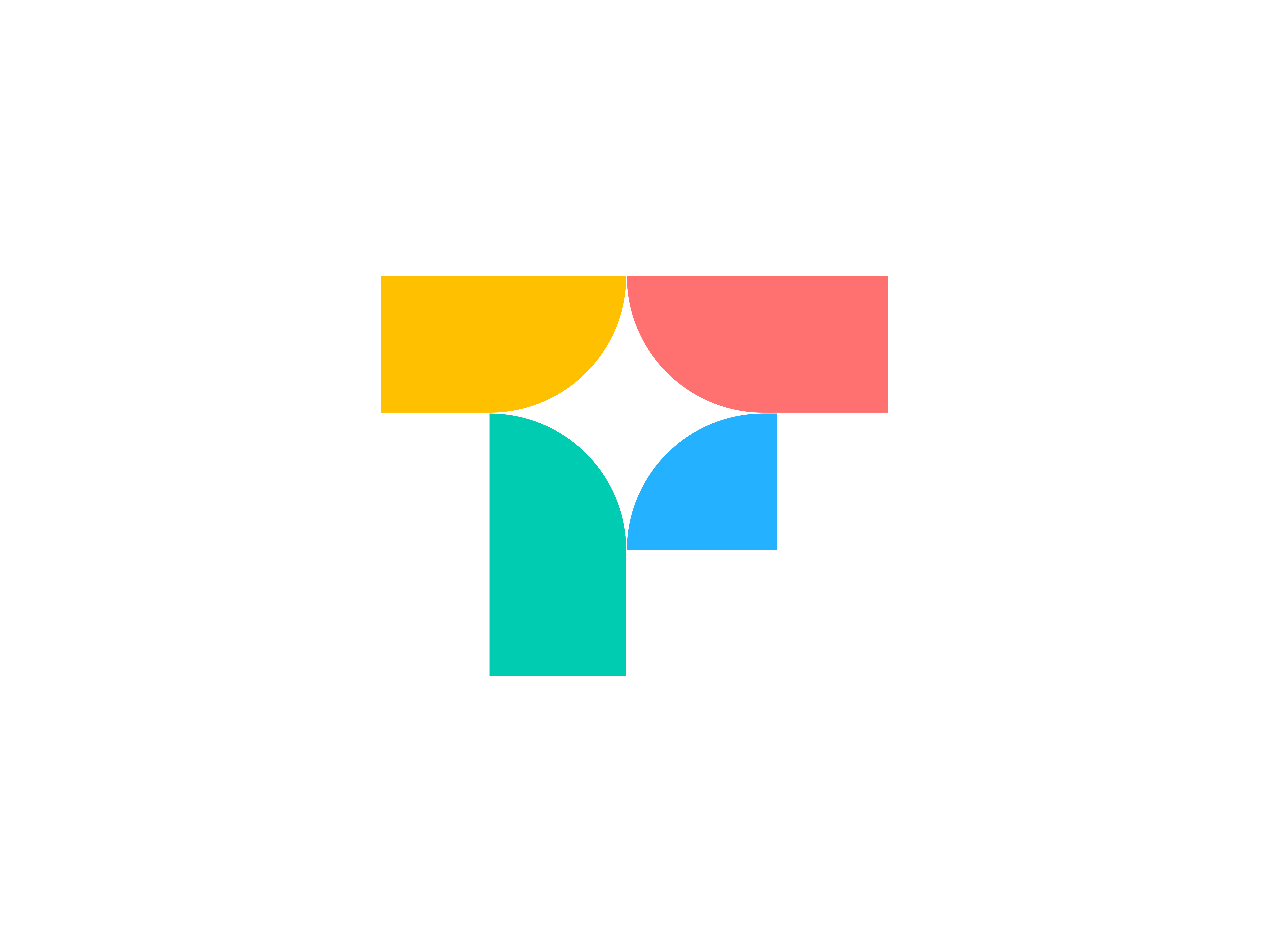 Example of Logo Design Service