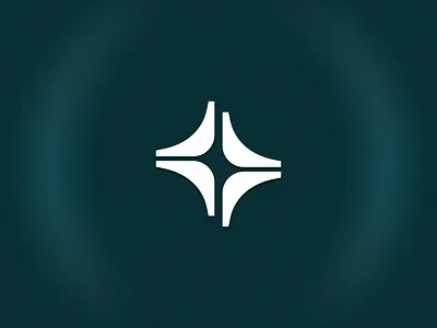 Accelor Logo abstract logo accelor logo brand brand identity branding design flat logo graphic design illustration logo logo identity logo mark ui ux vector visual design visual identity