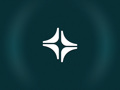 Accelor Logo abstract logo accelor logo brand brand identity branding design flat logo graphic design illustration logo logo identity logo mark ui ux vector visual design visual identity