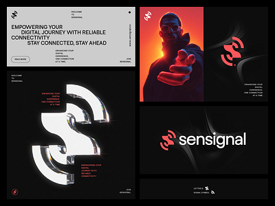 S logo, internet logo app logo brand guide brand identity branding communication logo connect logo creative logo letter s logo logo design logo mark logotype minimal modern s signal logo visual identity wi fi logo wifi logo