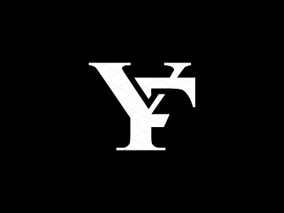 YC or CY Logo apparel branding clothing fashion fashionlogo icon lettter logo logo design logo maker logodesigner logoinspiration logotype london luxury monogram simple texas typography yf logo