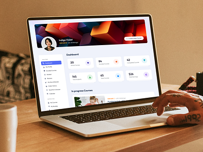 Admin Dashboard Design & Development admin dashboards agency branding business creative custom admin dashboards custom widgets charts design ecommerce frontend magic graphic design htmlcss illustration modern uiux react responsive layouts technology company ui vue web development