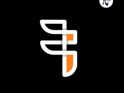 IF FI logo fi logo if