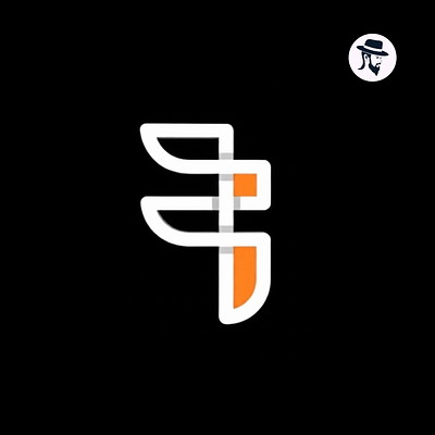 IF FI logo fi logo if