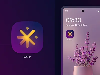 Daily UI 005 - App Icon. 005 daily ui 005 daily ui challenge designchallenge