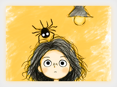 Halloween halloween illustration