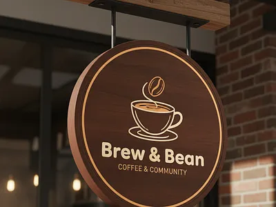 “Logo speaks louder than words.” branding design graphic design illustration logo logo design logo gallery logos typography vector