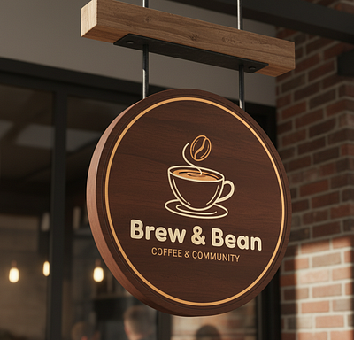 “Logo speaks louder than words.” branding design graphic design illustration logo logo design logo gallery logos typography vector