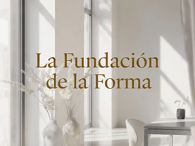 AURELIÉN STUDIO ads campaign animation branding design graphic design illustration logo ui vector web design