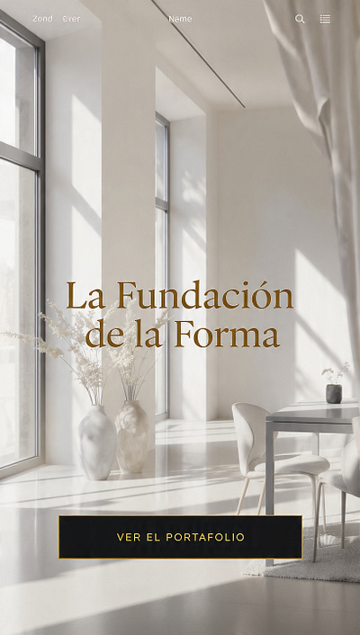 AURELIÉN STUDIO ads campaign animation branding design graphic design illustration logo ui vector web design