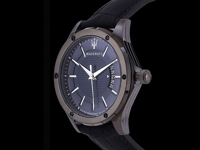 Maserati Circuito Collection