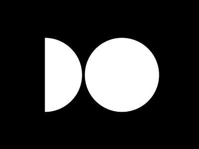 D + pill geometric abstract logo abstract logo circle logo d geometric logo d letter logo d logo geometric abstract logo geometric logo letter logo logo minimal logo minimalist logo modernist logo monogram logo pharma logo pharmaceutical logo pill logo semicircle logo