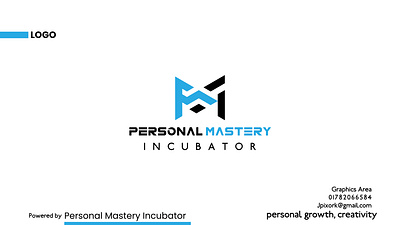 Logo Design Identity branding customcoverdesign dribbleshowcase graphic design logo logo design identity prese ui