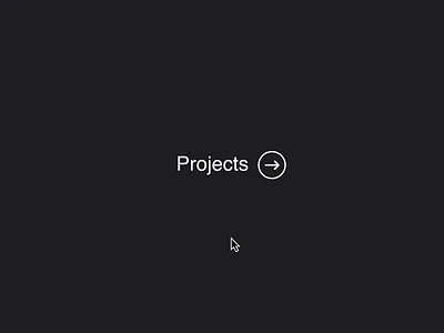 Day 134 - Projects hover animation graphic design hoveranimation interactiondesign microinteractions motion graphics ui uimotion uimotiondesigner