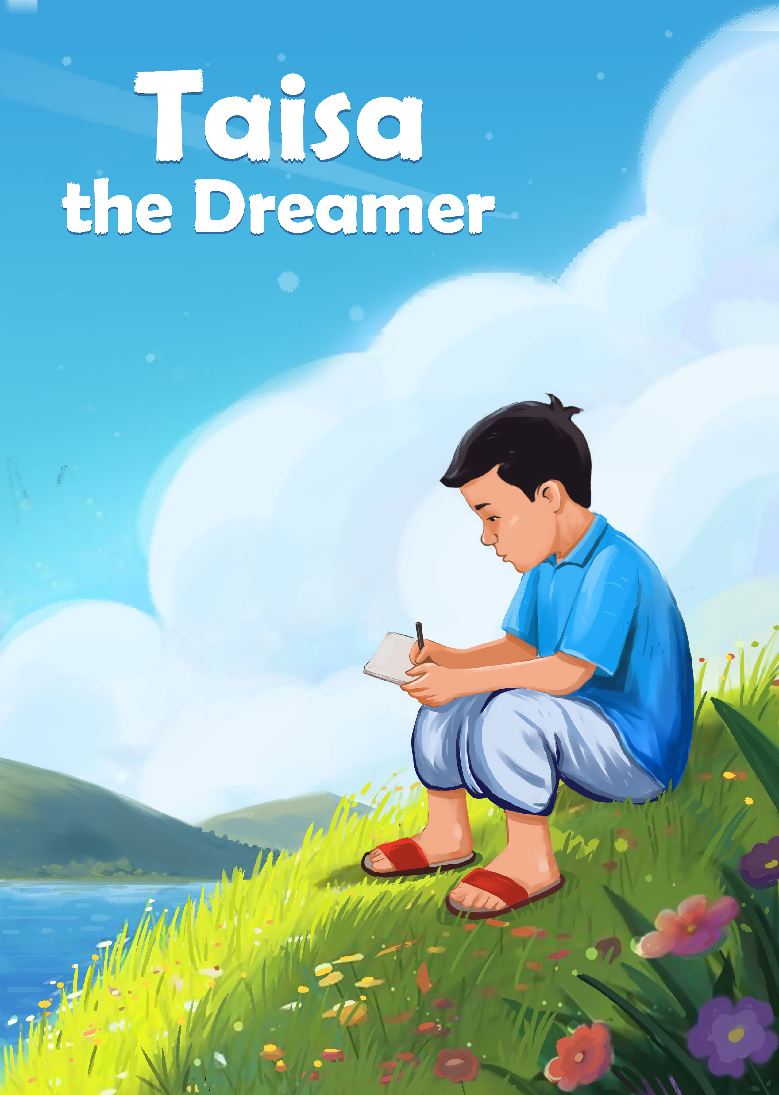 Book Cover art book illustrations concept concept art design illustration ui