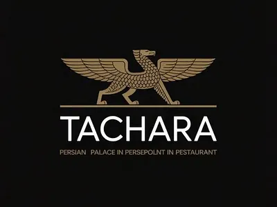 Luxurious logo design branding business logo custom logo graphic design illustration logo designer logo type luxurious logo restaurent logo