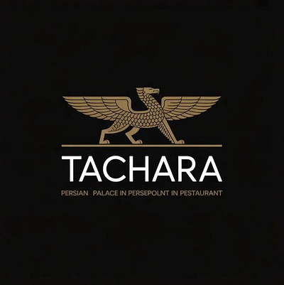 Luxurious logo design branding business logo custom logo graphic design illustration logo designer logo type luxurious logo restaurent logo