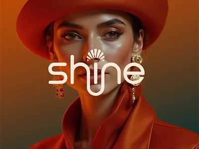 Skincare Logo, Branding for Beauty & Cosmetics Brands branding design graphic design illustration logo luxury logo premium branding skincare brand identity