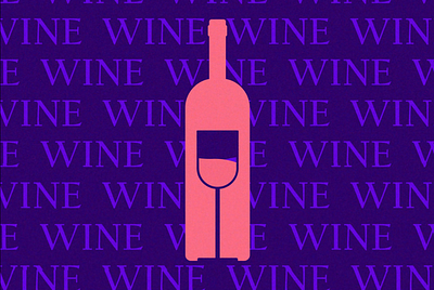 Beverage Animation animation motion graphics