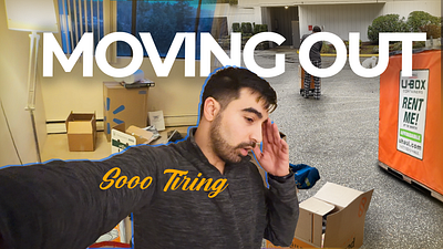 YouTube Thumbnail design graphic design post thumbnail youtube