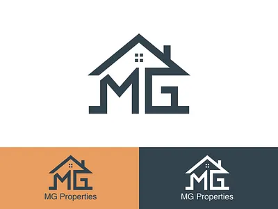 𝐌𝐆 𝐏𝐫𝐨𝐩𝐞𝐫𝐭𝐢𝐞𝐬 Logo brand branddesign brandidentity branding businesslogo creativelogo customlogo design designinspiration graphic design graphicdesign logo logodesign logodesigner logoinspiration minimallogo modernlogo visualidentity