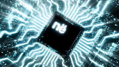 nëbl (3D Product Showcase) 3d 3d abstract 3d animation animation branding design graphic design motion graphics ui