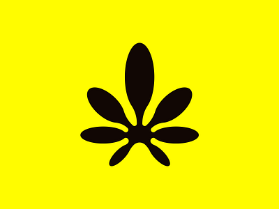 Roswell Genetics Weed Leaf future genetics leaf marijuana mmj nature roswell weed
